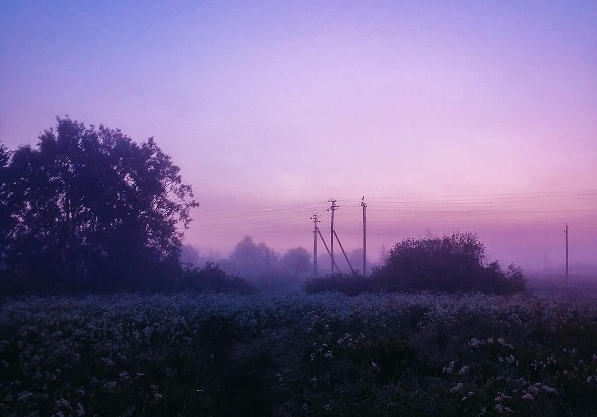 于根伟:计划在本周五晚开直播,与球迷们互动沟通